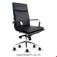 KURSI DIREKTUR INVITI - CASA SPORTY I AL HT