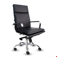 KURSI DIREKTUR INVITI - CASA SPORTY I CR