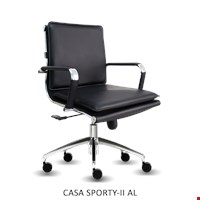 KURSI KANTOR INVITI - CASA SPORTY II AL