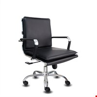 KURSI KANTOR INVITI - CASA SPORTY II CR