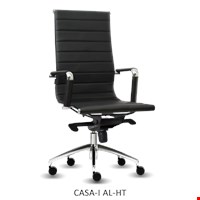KURSI DIREKTUR INVITI - CASA I AL HT