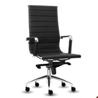 KURSI DIREKTUR INVITI - CASA I AL