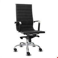 KURSI DIREKTUR INVITI - CASA I CR