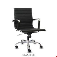 KURSI KANTOR INVITI - CASA II CR
