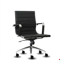 KURSI KANTOR INVITI - CASA II AL