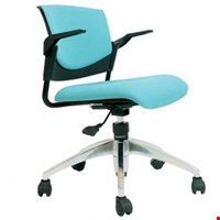 Kursi Kantor CHAIRMAN SC 2708 (Oscar/Fabric)