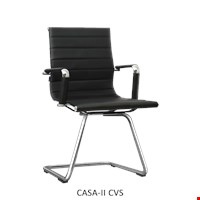 KURSI TAMU INVITI - CASA II CVE