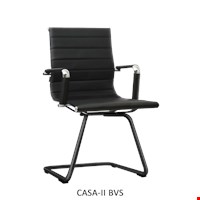 KURSI TAMU INVITI - CASA II BVE