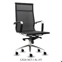 KURSI DIREKTUR INVITI - CASA NET I AL HT