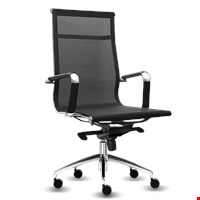 KURSI DIREKTUR INVITI - CASA NET I AL