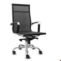 KURSI DIREKTUR INVITI - CASA NET I CR