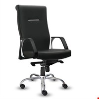 KURSI DIREKTUR INVITI - VLA I CR