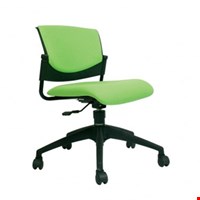 Kursi Kantor CHAIRMAN SC 2709 (Oscar/Fabric)