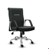 KURSI KANTOR INVITI - VLA II CR