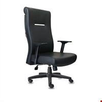 KURSI DIREKTUR INVITI - VLA ECO I E