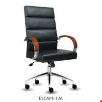 KURSI DIREKTUR INVITI - ESCAPE I AL