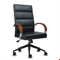 KURSI DIREKTUR INVITI - ESCAPE I NY