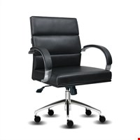 KURSI KANTOR INVITI - ESCAPE II AL