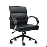 KURSI KANTOR INVITI - ESCAPE II NY