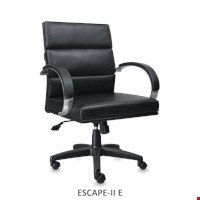 KURSI KANTOR INVITI - ESCAPE II E