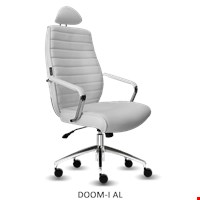 KURSI DIREKTUR INVITI - DOOM I AL