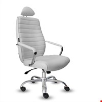 KURSI DIREKTUR INVITI - DOOM I CR