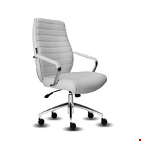 KURSI KANTOR INVITI - DOOM II AL