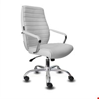 KURSI KANTOR INVITI - DOOM II CR