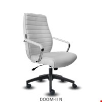 KURSI DIREKTUR INVITI - DOOM II N