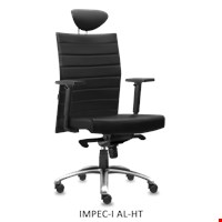 KURSI DIREKTUR INVITI - IMPEC I AL HT