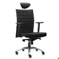 KURSI DIREKTUR INTIVI - IMPEC I AL