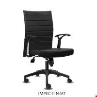 Jual KURSI KANTOR INVITI - IMPEC II N