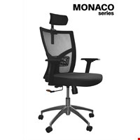 Jual KURSI DIREKTUR UNO - MONACO