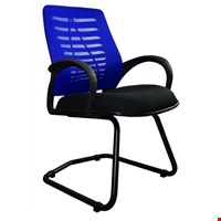 Jual KURSI TAMU UNO - PARIS A V