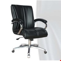 Jual KURSI KANTOR CARRERA - P1B CPT