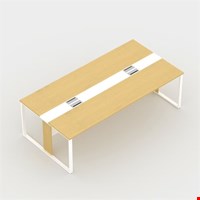 Jual MEJA MEETING UNO - UCT 7763 N