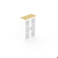 Jual LEMARI ARSIP KANTOR UNO - UST 7462