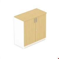 Jual LEMARI ARSIP KANTOR UNO - UST 7460