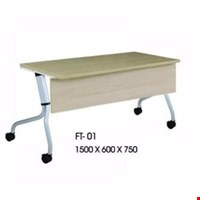 MEJA LIPAT INDACHI - FT 01