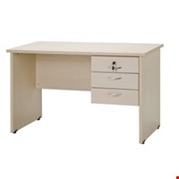 MEJA KANTOR ADITECH - S 260