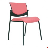 Jual Kursi Tamu CHAIRMAN SC 2755 (Oscar/Fabric)