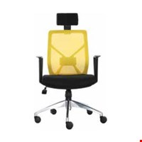 KURSI KANTOR CHAIRMAN ECOS - SBM 9901 HA