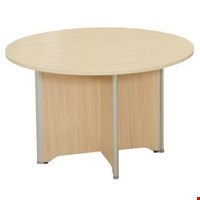 Jual MEJA MEETING UNO - UCT 7761