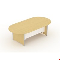 Jual MEJA MEETING UNO - UCT 7764