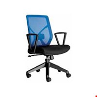 KURSI KANTOR CHAIRMAN ECOS - SBM 9901