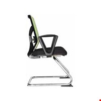 Jual KURSI TAMU CHAIRMAN ECOS - SBM 9905 A