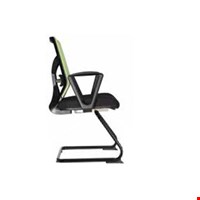 Jual KURSI TAMU CHAIRMAN ECOS - SBM 9905