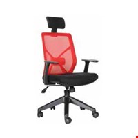 KURSI DIREKTUR CHAIRMAN ECOS - SBM 9801 H