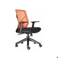 KURSI KANTOR CHAIRMAN ECOS - SBM 9801