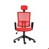 KURSI DIREKTUR CHAIRMAN ECOS - SBM 9701 H